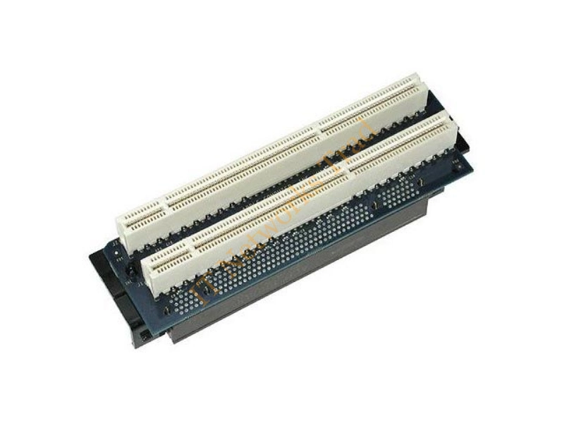 922-5847 Apple Dual-Slot PCI Riser Card for Xserve Storage Device