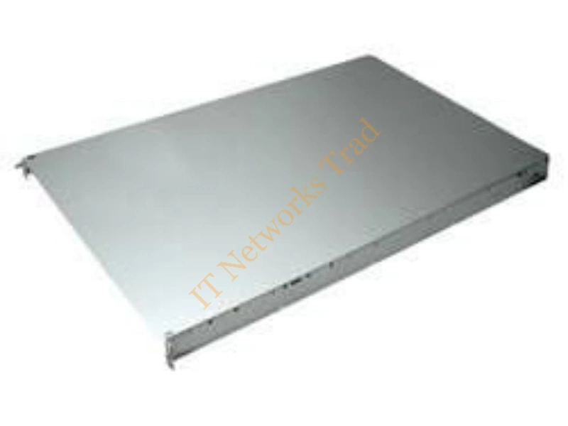 922-5848 Apple Top Cover for Xserve G4 Storage Device