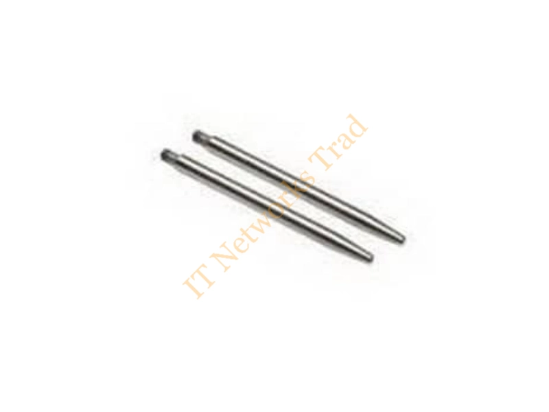 922-5856 Apple Processor Alignment Tool for Xserve G4 Storage Device