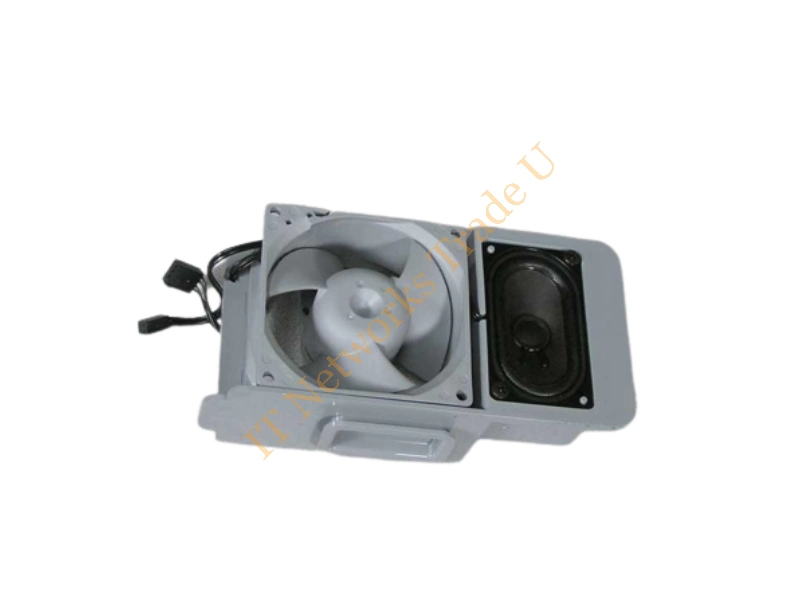 922-5959 Apple Internal Speaker for Power Mac G5 Desktop System Accessory