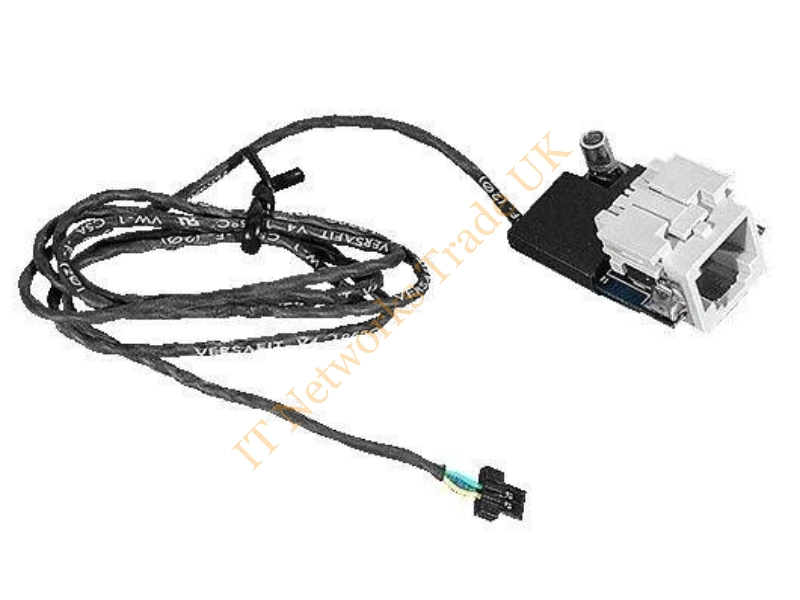 922-5980 Apple Modem Filter Board for Power Mac G5 A1093 Desktop System Accessory