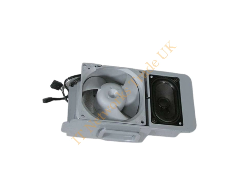 922-6029 Apple Fan / Speaker Bracket for Power Mac G5 Desktop System Accessory