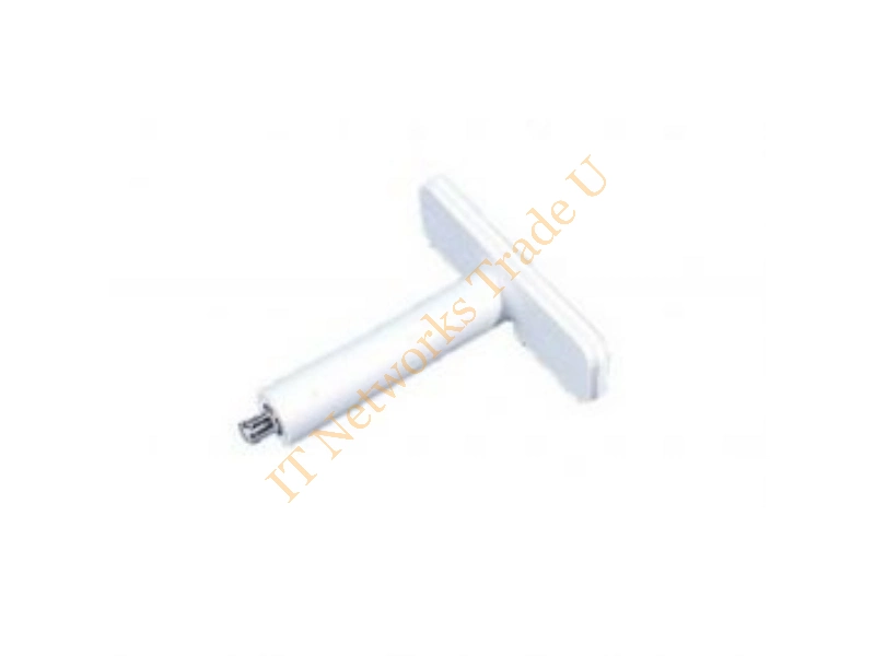 922-6043 Apple AirPort External Wireless Antenna for Power Mac G5 Wireless Accessory