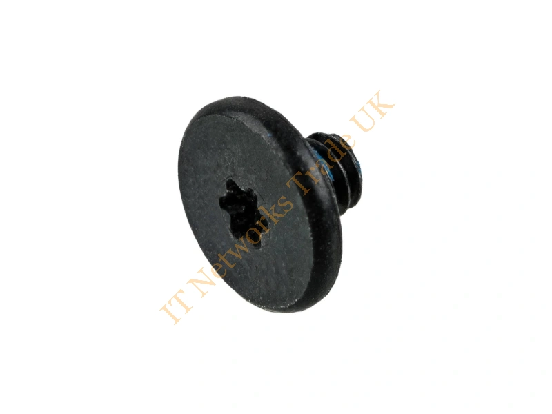 922-6090 Apple 3.2mm Screw for MacBook Pro 15 Laptop Accessory