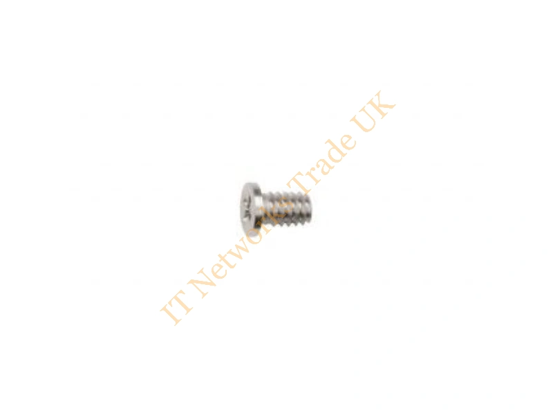 922-6091 Apple 3.4mm Screw for MacBook Pro 15 Laptop Accessory
