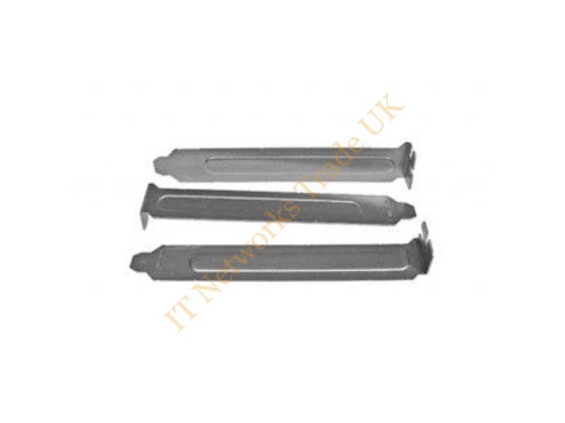 922-6160 Apple PCI Fence Port Access Cover for Mac Pro Early 2008 A1186 Workstation Accessory