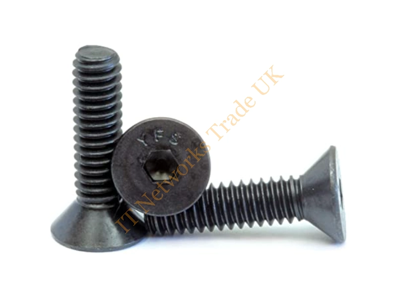 922-6169 Apple 6-32x8mm Flathead Screw for PowerMac G5 Desktop System Accessory