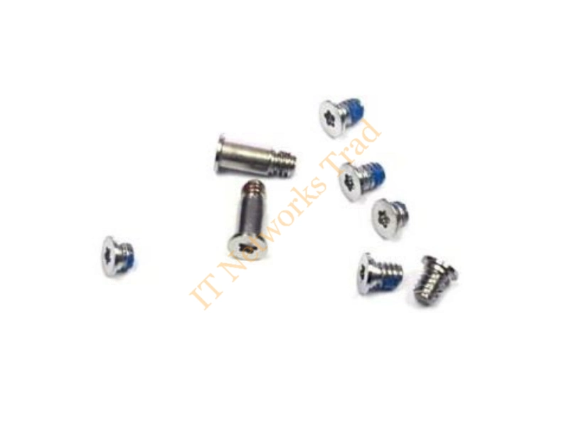 922-6296 Apple M6 Nut Cage for Xserve RAID Storage Device