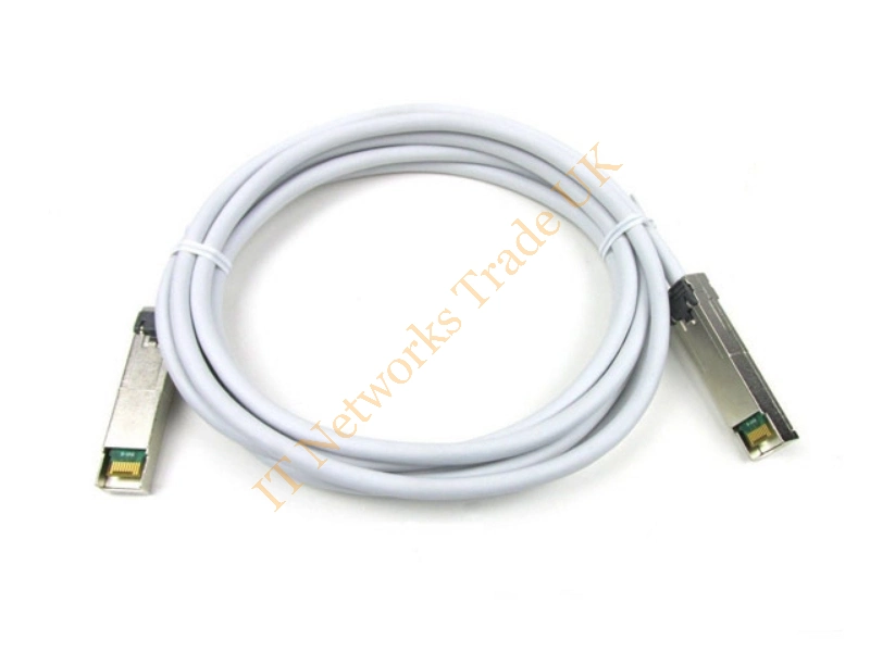 922-6300 Apple SFP-SFP Fiber Channel Cable