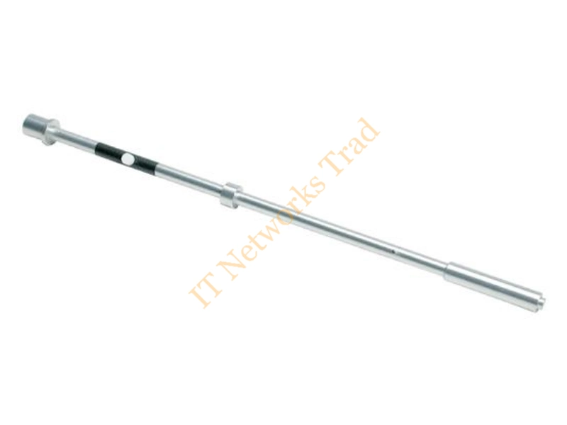 922-6328 Apple Locking Shaft for Xserve G5 Storage Device