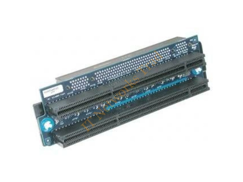 922-6330 Apple Dual-Slot PCI Riser Card for Xserve G5 Storage Device