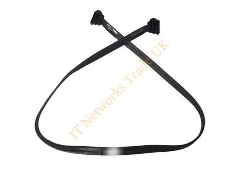 922-6343 Apple SATA RAID Card Cable for Xserve G5 A1068 Data Cable