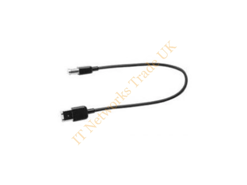 922-6347 Apple Front Panel Board Cable for Xserve G5 A1068 Miscellaneous Cable
