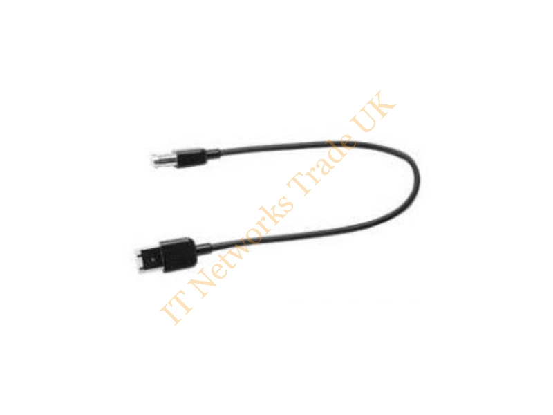 922-6348 Apple 12-Pin Power Cable for Xserve G5 A1068