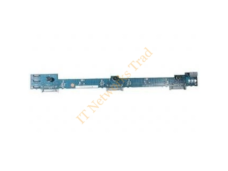 922-6349 Apple Drive Interconnect Board for Xserve G5 A1068 Storage Device