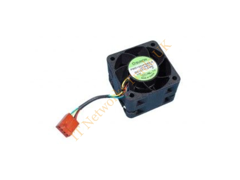 922-6350 Apple PCI Fan for Xserve G5 Cooling Fan