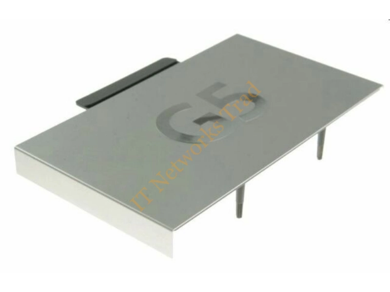 922-6375 Apple Processor Cover for Xserve G5 Storage Device