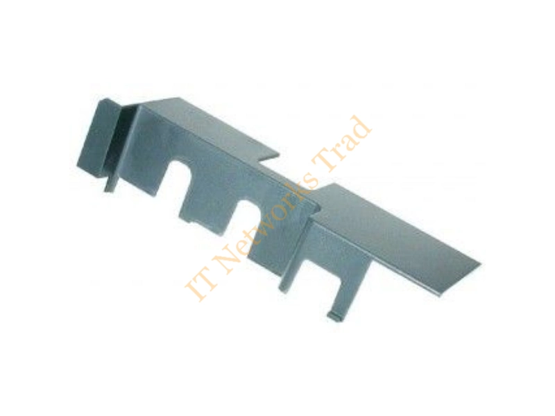 922-6376 Apple Power Supply Fan Duct for Xserve G5 Storage Device