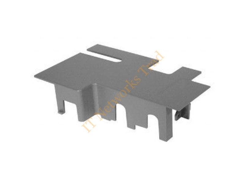 922-6377 Apple PCI Fan Duct for Xserve G5 Storage Device
