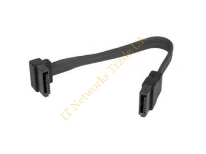 922-6391 Apple Optical Drive Cable for Xserve G5 A1068 Miscellaneous Cable