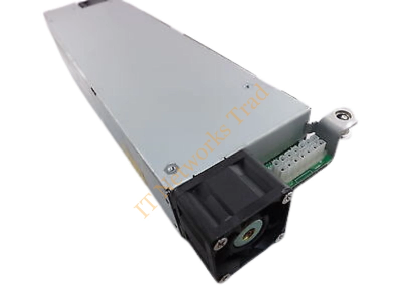 922-6399 Apple Drive Interconnect Board Xserve G5 A1068 Storage Device
