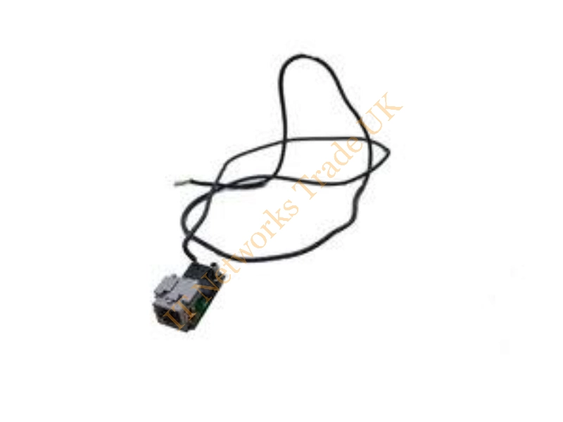 922-6428 Apple EMI RJ11 Modem Filter Board for Power Mac G5 Desktop System Accessory
