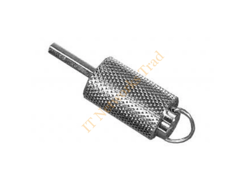 922-6441 Apple Wrench Allen Key for Xserve G5 RAID Storage Device