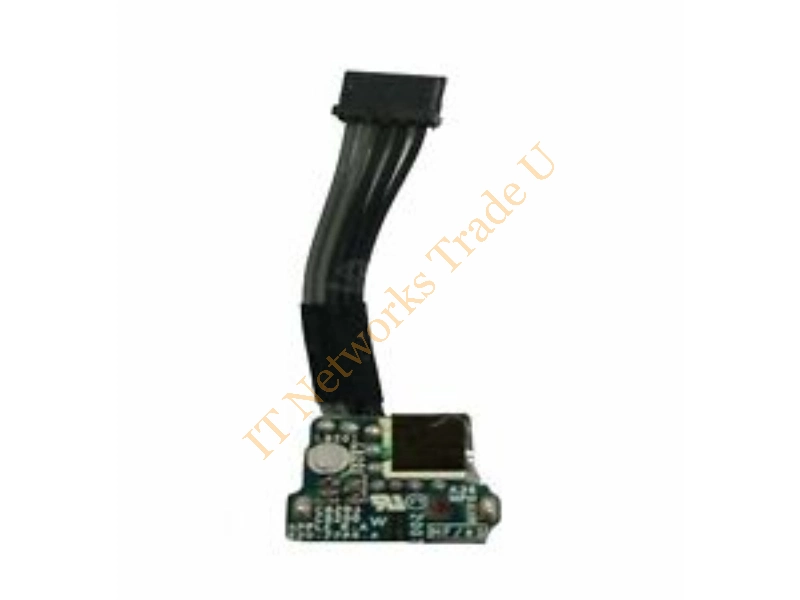 922-6492 Apple Modem Card for iMac G5 Wireless Accessory