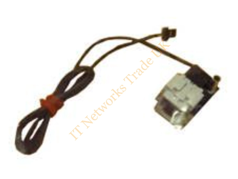 922-6500 Apple Modem Filter Board for Power Mac G5 Desktop System Accessory