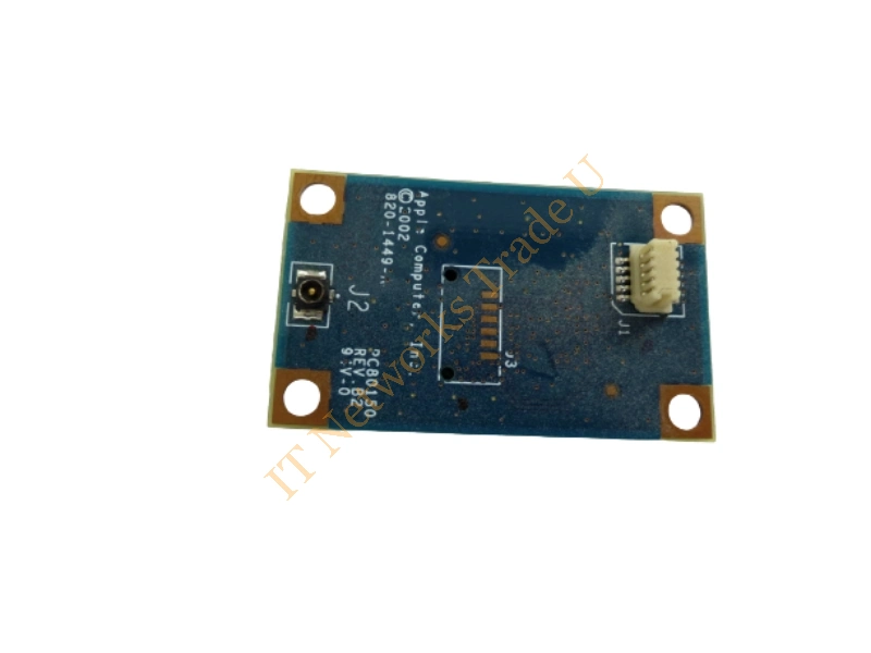 922-6530 Apple Bluetooth Card for iMac G5 Wireless Accessory
