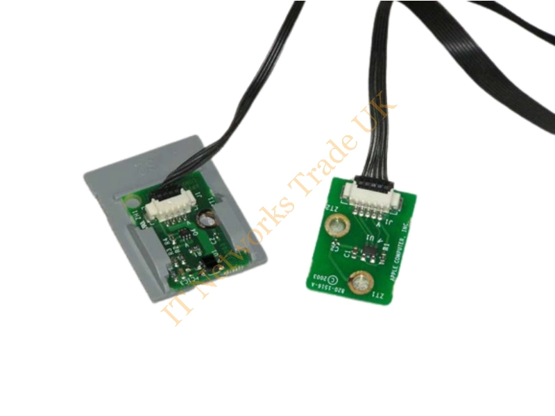922-6559 Apple Ambient Sensor Board for Power Mac G5 A1047 Desktop System Accessory