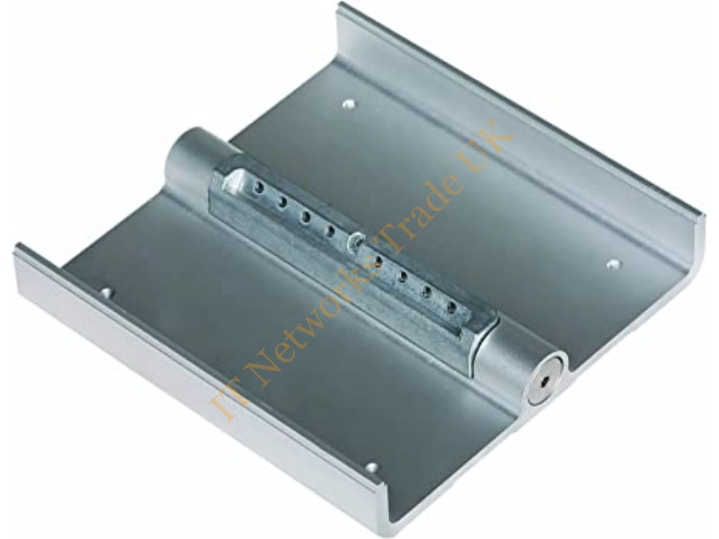 922-6625 Apple VESA Mount Plate for iMac G5 17 Desktop System Accessory