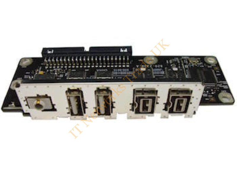922-6639 Apple Speaker for Power Mac G5 Desktop System Accessory