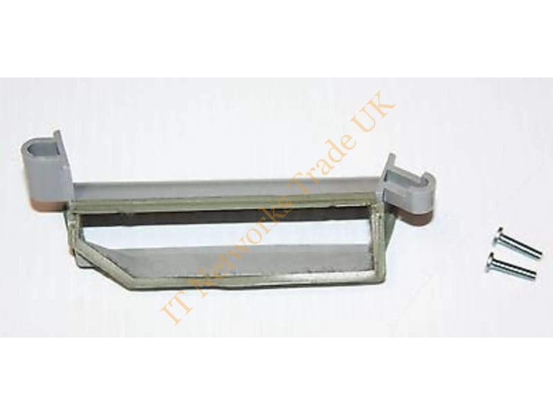922-6661 Apple Fan Cover to Midplane Screw iMac G5 A1058 Desktop System Accessory