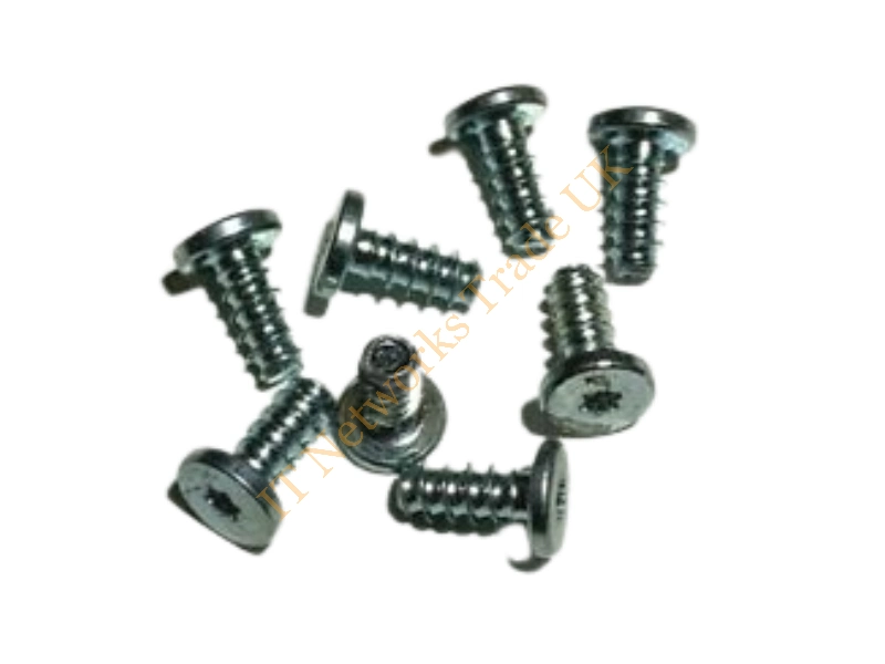 922-6664 Apple LCD Clip to Midplane Screw for iMac G5 Desktop System Accessory