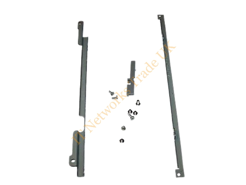 922-6668 Apple HD Bracket to Midplane Screw for iMac G5 17 Desktop System Accessory