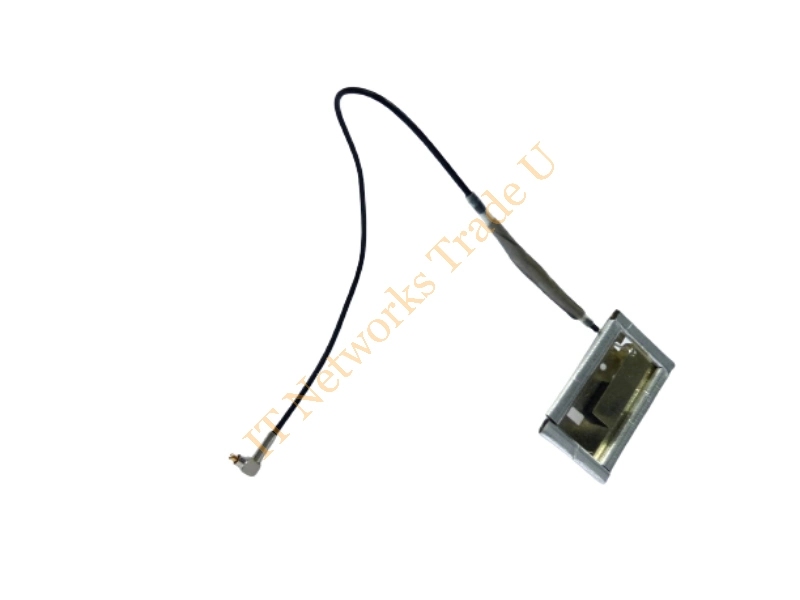 922-6673 Apple Airport Antenna for Mac Mini Wireless Accessory