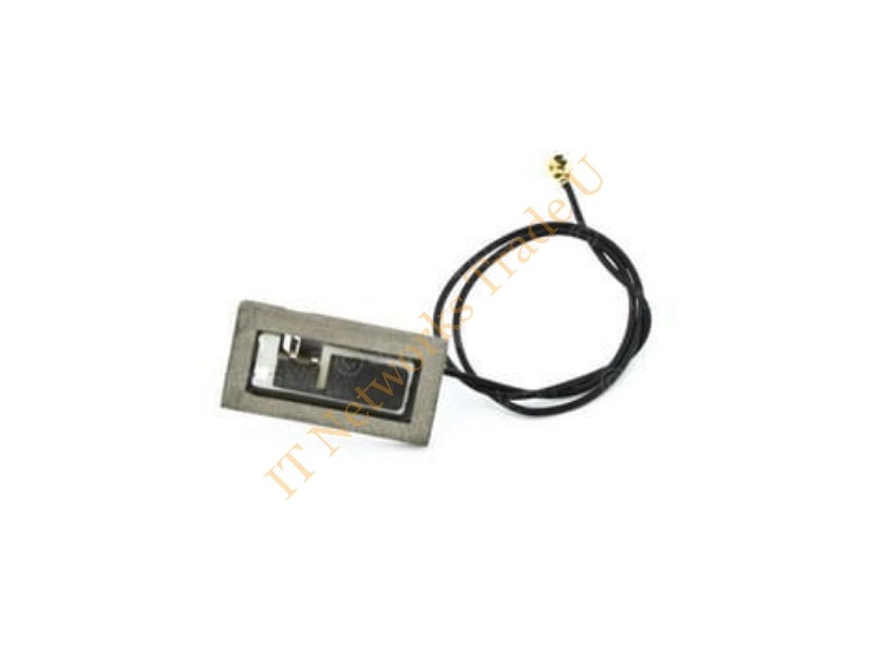 922-6674 Apple Bluetooth Antenna for Mac Mini G4 Wireless Accessory