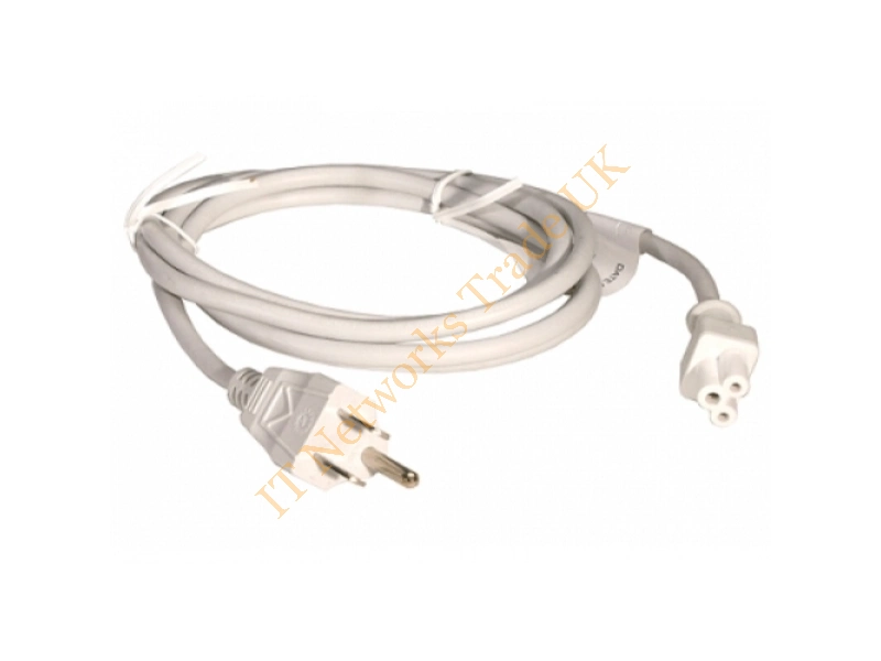 922-6676 Apple Power Cord for IMAC G4 Early 2006 Power Cable