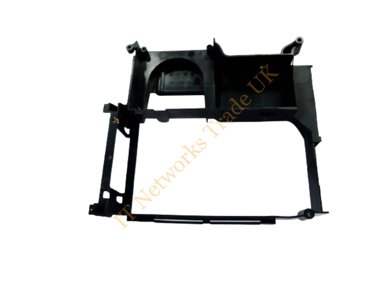 922-6677 Apple Internal Frame for Mac Mini Desktop System Accessory
