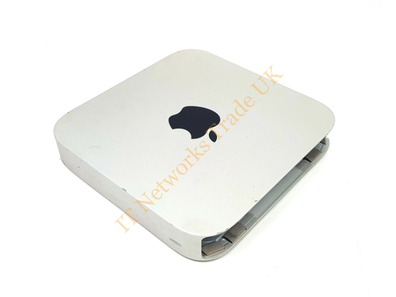 922-6678 Apple Top Cover Housing Case for Mac Mini G4 Desktop System Accessory