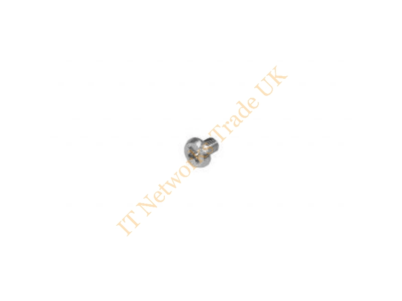 922-6681 Apple Hard Drive Side Screw for Mac Mini Laptop Accessory