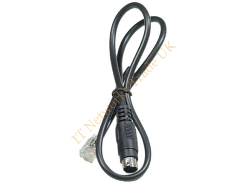 922-6694 Apple RJ-11 Logic to Modem Cable for Mac Mini Late 2005 Miscellaneous Cable