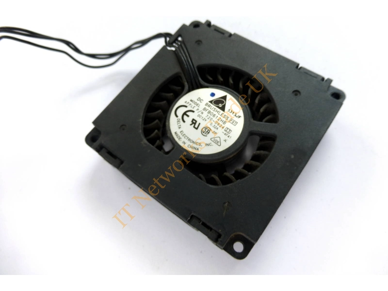 922-6696 Apple Fan for Mac Mini Cooling Fan