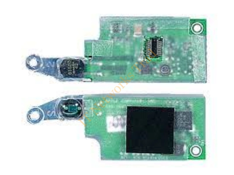 922-6710 Apple Right Ambient Light Sensor Board with Lens Cover for PowerBook G4 15-inch A1106 Laptop Accessory
