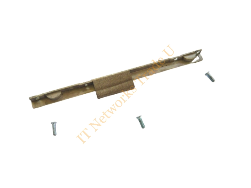 922-6720 Apple Hard Drive Right Holder for PowerBook G4 HDD Accessory