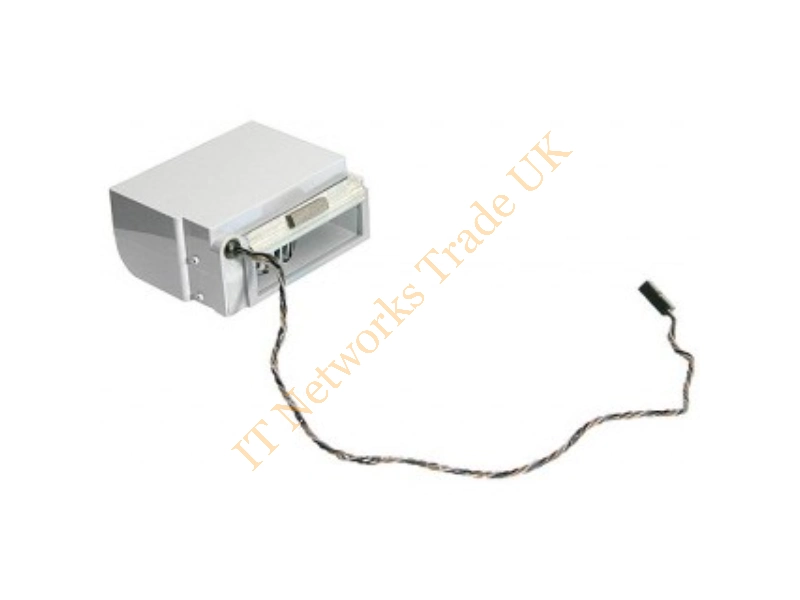 922-6785 Apple Lower Fan for iMac G5 A1058 Cooling Fan