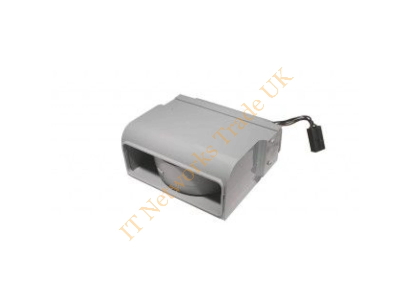 922-6787 Apple Lower Fan for iMac G5 A1058 Cooling Fan