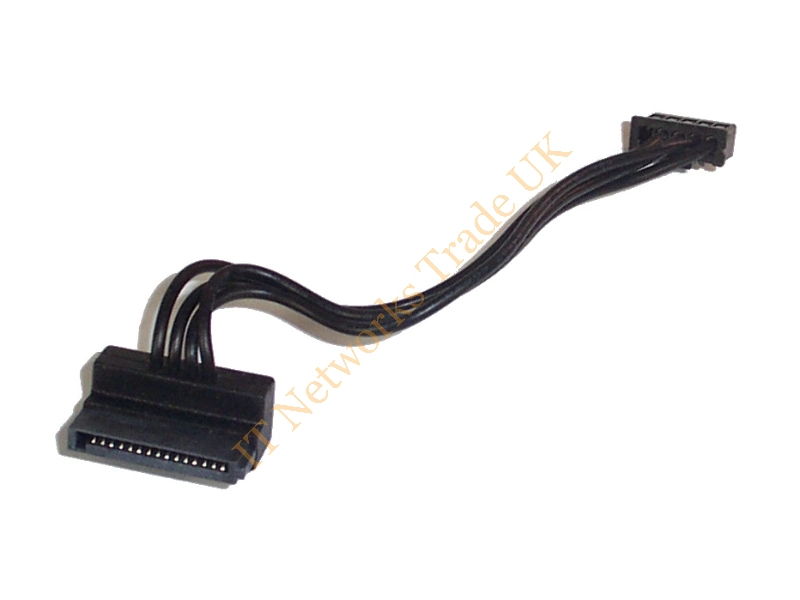 922-6788 Apple Hard Drive SATA Cable for iMac A1058 Data Cable