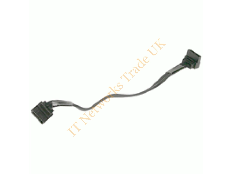 922-6791 Apple PATA Data Cable for iMac G5 17-inch Miscellaneous Cable
